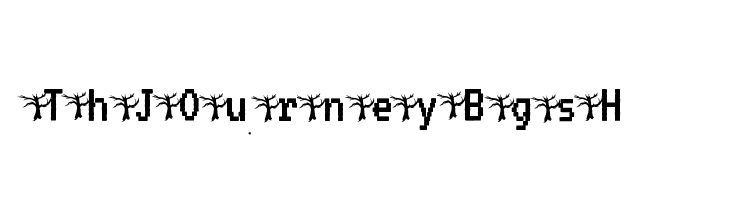 Halloween Party  Free Fonts Download