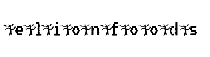 Halloween Party  Free Fonts Download