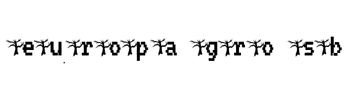Halloween Party  Free Fonts Download