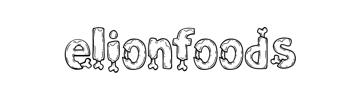 Zoombieland  Free Fonts Download