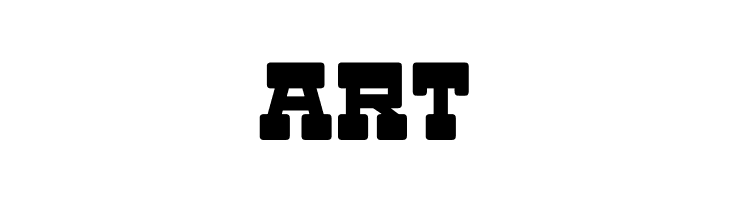 Toy Block Maestro  Free Fonts Download