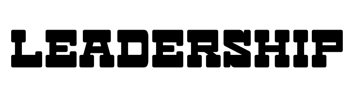 Toy Block Maestro  Free Fonts Download