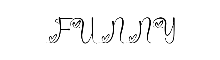 Catrina Demo  Free Fonts Download