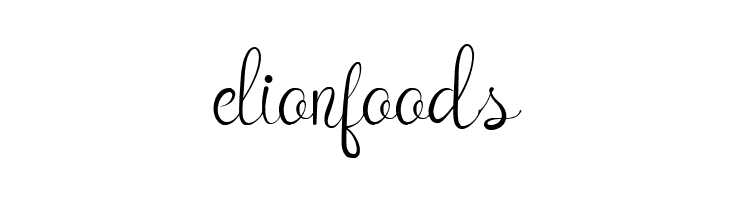 Catrina Demo  Free Fonts Download