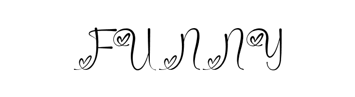 CatrinaDemo  Free Fonts Download