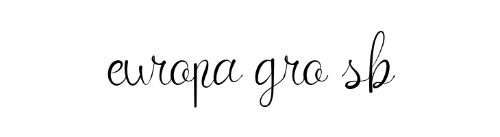 CatrinaDemo  Free Fonts Download