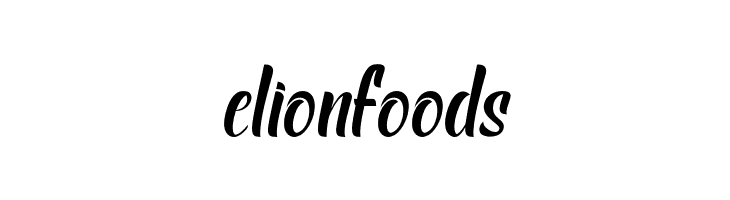 RushHourDemo  Free Fonts Download