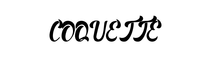 Rush Hour Demo  Free Fonts Download