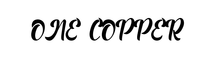 Rush Hour Demo  Free Fonts Download