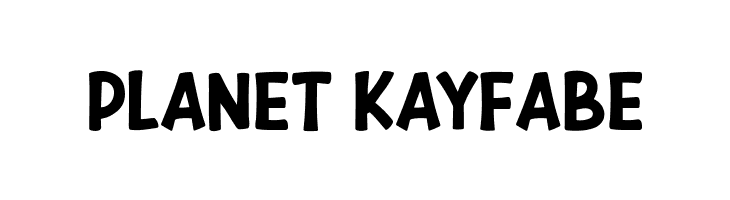 Chelsy Free  Free Fonts Download