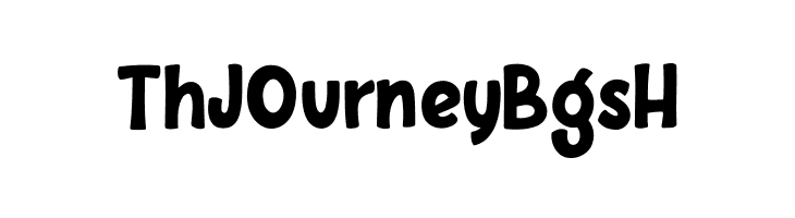 Chelsy Free  Free Fonts Download