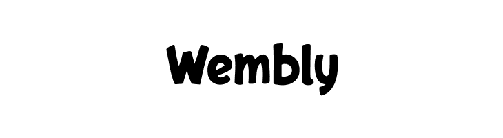 Chelsy Free  Free Fonts Download