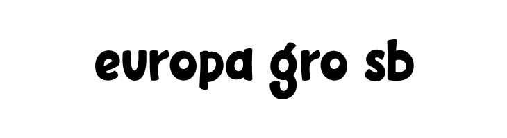 Chelsy Free  Free Fonts Download
