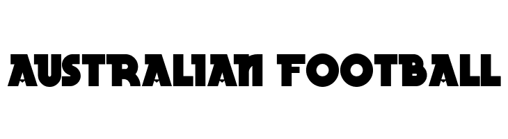 Becker Black NF  Free Fonts Download