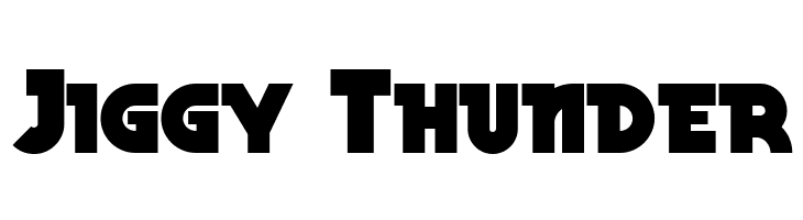 Becker Black NF  Free Fonts Download