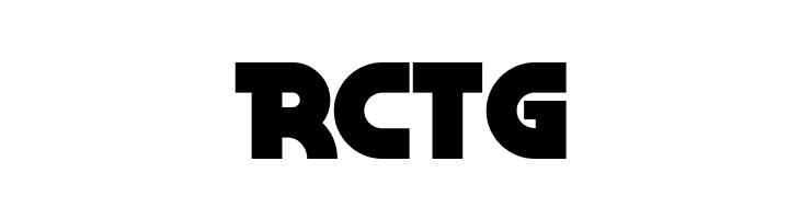 Becker Black NF  Free Fonts Download