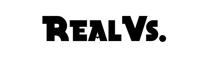 Becker Black NF  Free Fonts Download