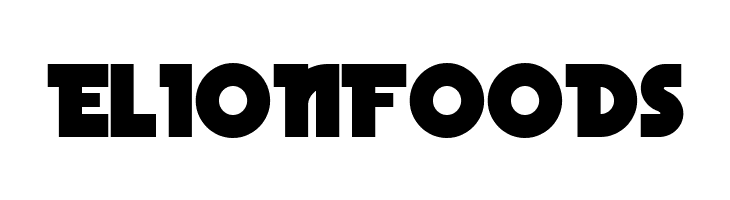 Becker Black NF  Free Fonts Download