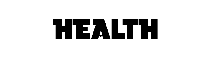 Becker Black NF  Free Fonts Download