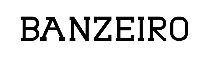 Asakura Slab  Free Fonts Download