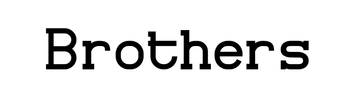 Asakura Slab  Free Fonts Download