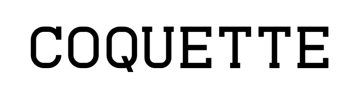 Asakura Slab  Free Fonts Download