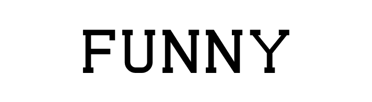 Asakura Slab  Free Fonts Download