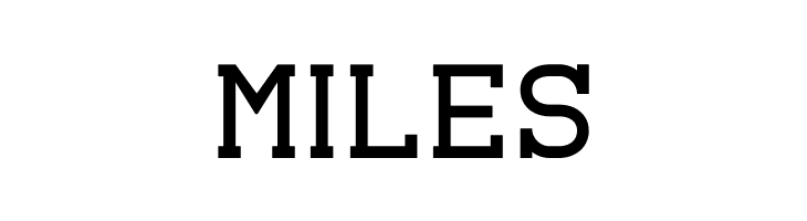 Asakura Slab  Free Fonts Download