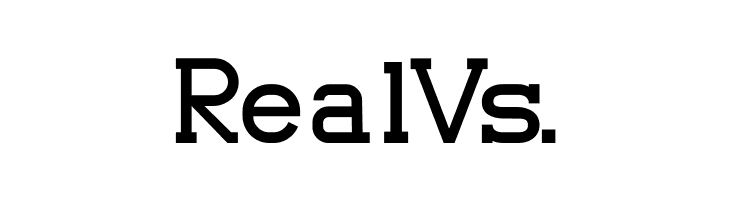 Asakura Slab  Free Fonts Download