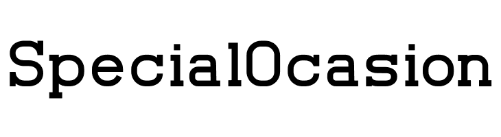 Asakura Slab  Free Fonts Download