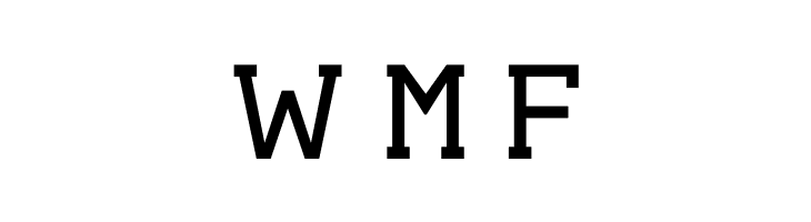 Asakura Slab  Free Fonts Download