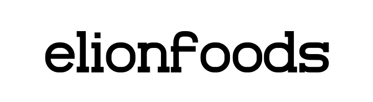 Asakura Slab  Free Fonts Download