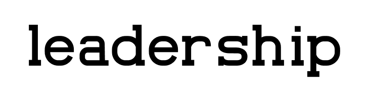 Asakura Slab  Free Fonts Download