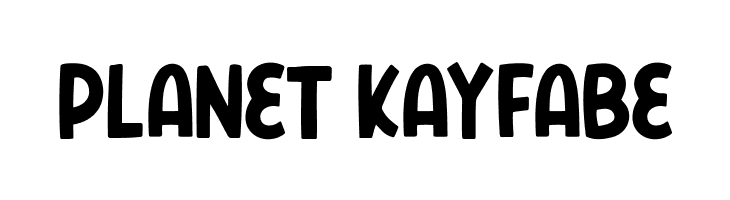 Polers Free  Free Fonts Download