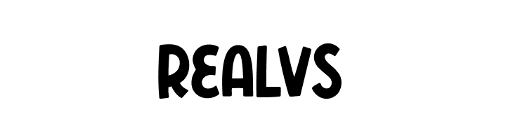 Polers Free  Free Fonts Download