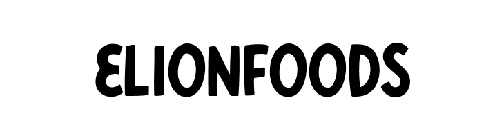 Polers Free  Free Fonts Download