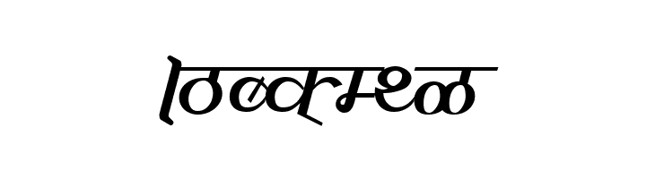 Vimal  Free Fonts Download