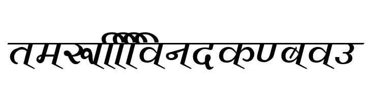 Vimal  Free Fonts Download