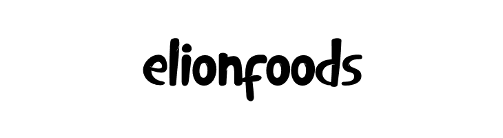 Treno is love  Free Fonts Download