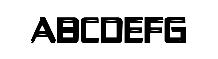 It's About Time  Free Fonts Download