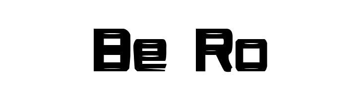 It's About Time  Free Fonts Download