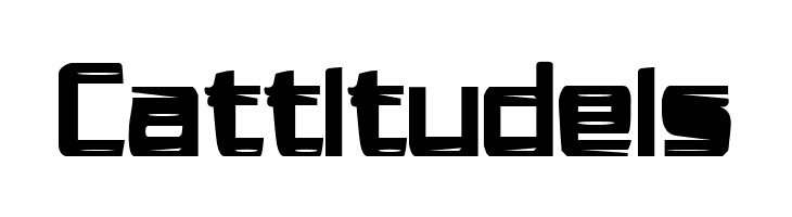 It's About Time  Free Fonts Download