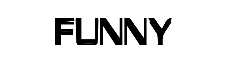 It's About Time  Free Fonts Download