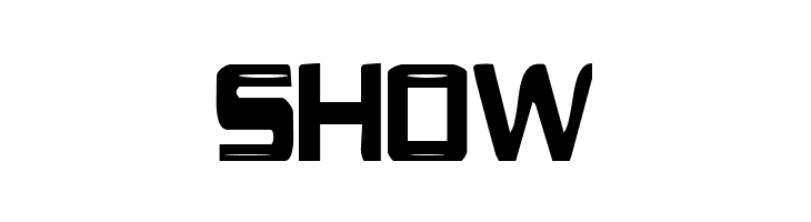 It's About Time  Free Fonts Download