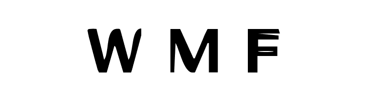 It's About Time  Free Fonts Download