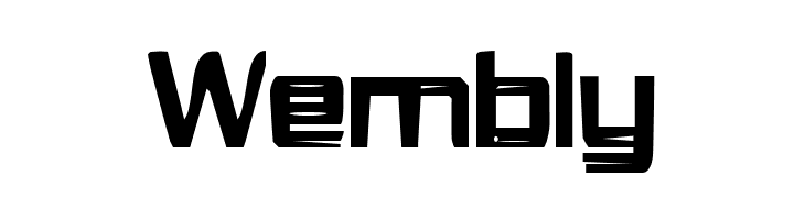 It's About Time  Free Fonts Download