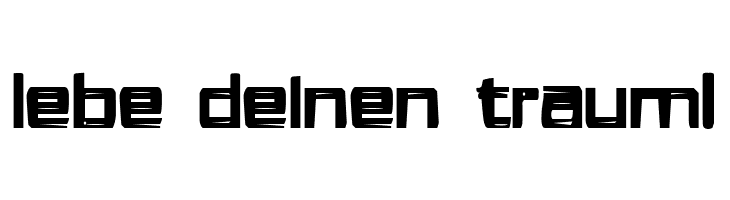 It's About Time  Free Fonts Download