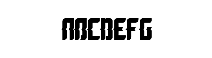 Bestrai  Free Fonts Download