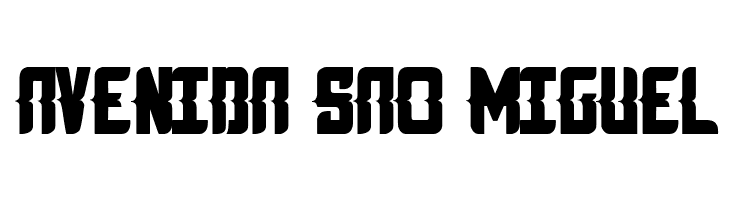 Bestrai  Free Fonts Download