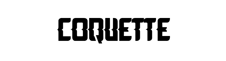 Bestrai  Free Fonts Download